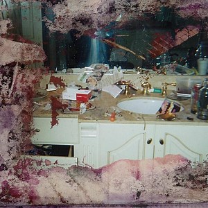Pusha T Delivered An Instant Classic With "Come Back Baby"