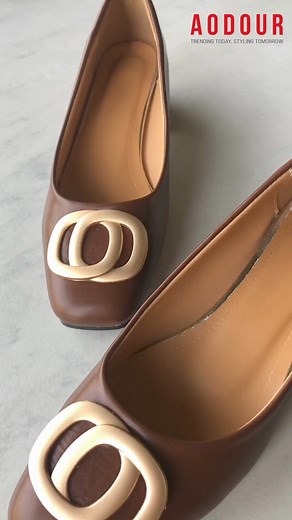 6.2K views · 57 reactions | Retro never looked so good! Enjoy 15% off our Retro Square Block Heels with code flash15. Step into style today!  #FlashSale . Shop Now: https://tinyurl.com/3ec8su23 . #onlineshoppingpakistan #aodourpakistan #viralproduct #foryou #makeupmagic #love #instagood #photooftheday #fashion #trending #explorepage #viral #tbt.#aodourcosmetics #makeuplover #aodoursale #flashsale #aodourpakistan | Aodour | Facebook