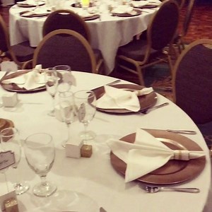 29 reactions | Waikiki Resort Hotel is the perfect destination to have your dream wedding! Visit: waikikiresort.com/weddings for more information! 蘆 . . . . . . . . . . #paradise #wedding #waikiki #hawaii #waikikiresorthotel #destinationwedding | Waikiki Resort Hotel | Facebook