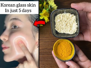 Full body gold polishing you must know #glowingskin #antiaging | Divine Beauty Tips | Facebook