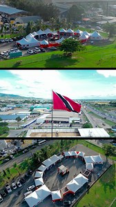 The Ministry of Youth Development and National Service • Trinidad and Tobago Youth Career and Education Caravan rolled through Tunapuna and environs on Saturday 25th November, bringing opportunities to youth! Young people were able to access information on home ownership, health services, resume writing, business development, technical vocational training programmes, job opportunities and more! This was the 9th installation and for our 10th installation, we’d be rolling to …. 🤫 Stay tuned to ou