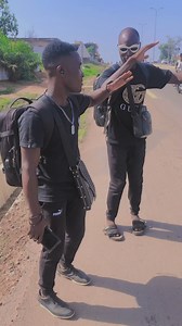 46K views · 2.1K reactions | Le challenge ❤️❤️ | le fils de affoue | Facebook