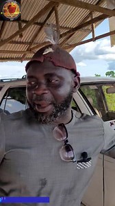 NNA TYU AND OLD MODEL CARS IS LIKE FIVE AND SIX 🤣🤣🤣 | Igbogist Broadcast