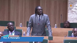 18 reactions · 4 comments | #10thParliament #CALA #QuestionandAnswersession Legislators asking the Minister of Primary and Secondary Education Ministry of Primary and Secondary Education ZW about the exact position of CALA. | Parliamentof Zimbabwe | Facebook