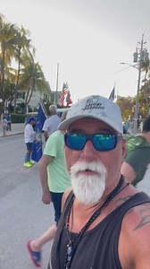 38 reactions | Tune in at 8!! Conch Republic Independence Celebration | DatGuy in Paradise | Facebook