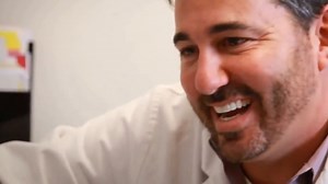 Torn Labrum and Rotator Cuff Injury - Real Patient Testimonial From Thrive Orthopaedics