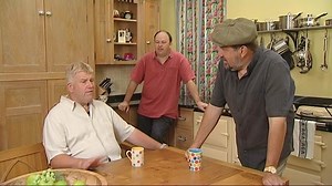 55K views · 641 reactions | JeThRo on Reels | Facebook