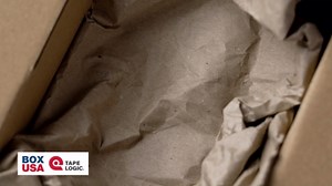 Aviditi Poly Tubing Roll, 7" x 2900', 1.5 Mil, Clear - for Custom Sized Poly Bags