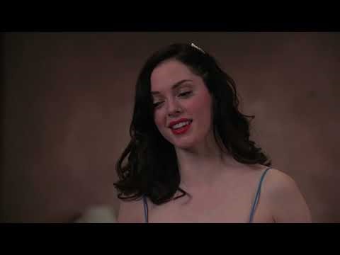 Charmed 4x15 Un último Hechizo