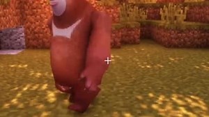 我的世界 我的世界动画 mc不灭 我的世界建筑 minecr