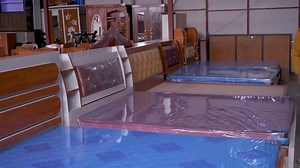 5.7K reactions · 58 shares | GlobalFurniture Hub Whats App :-...