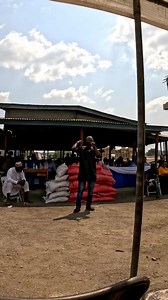 4.1K views · 184 reactions | Lamtech showered praises on the CEO of Promotion Oneness Tours | SL News Blog | Facebook