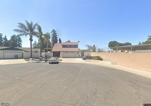 1215 Lucia Ct Unit 2, Santa Maria, CA 93454 | Homes.com