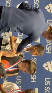 Pakistan Squash Federation on Reels