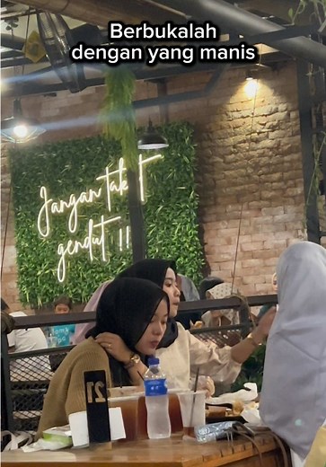 RAMBOO CHICKEN on TikTok