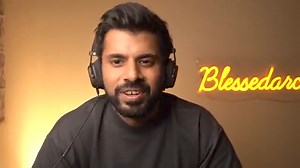 Architecture is a Sin : Vinu Daniel Vinu Daniel and design firm wallmakers devote their energies towards the cause of sustainable and cost-effective architecture. Let's find out more about this. #ba #blessedarch #architecture | BlessedArch | Facebook