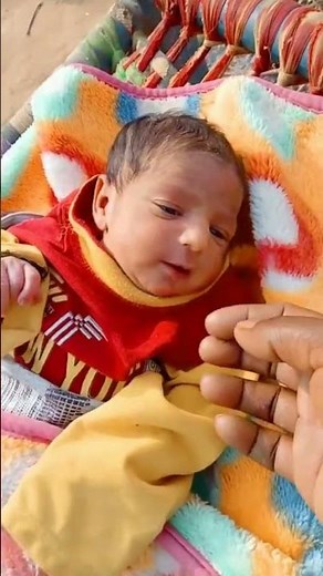 कौशल कुमार 👍 कौशल चैनल मैनपुरी