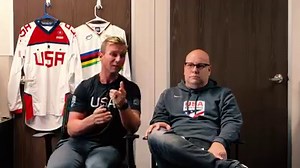 For 2019 USA BMX be hosting Junior Elite classes at all Pro Series races. In the past, these riders were combined with AA Pro/Elite Men or Women Pro/Women Elite. All riders with a year of birth of 2001 or 2002 may race the Junior Elite classes at any UCI race, but will now be allowed to continue to race in their USA BMX amateur class. For example, an 18 Expert can race a Pro Series National Event and compete in both the 17-20 Expert Class as well as Junior Men. Additionally, these riders can com