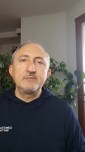 52 reactions | Chiodo schiaccia chiodo? #amoriamari #narcisismoperverso #narcisismopatologico #stopnarcisismo #narcisista #maenarcisista #abusonarcisista #psicoterapeutamestre #psicoterapeutamilano #psicoterapeutabologna | Elvino Miali - Medico Psicoterapeuta | Facebook