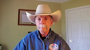 Beef Checkoff Harms Producers! Full video on R-CALF USA Facebook. | R-CALF USA