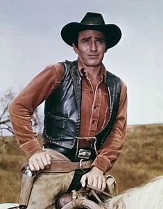 29K views · 1.2K reactions | James Drury | Loyal Fan Of Old Hollywood | Facebook