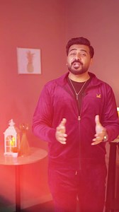 187K views · 2.2K reactions | Premium Imported Velour Fabric | London Bridge | Facebook