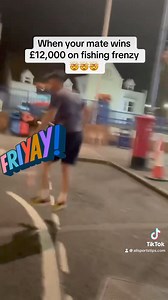 Stable Secrets on Reels