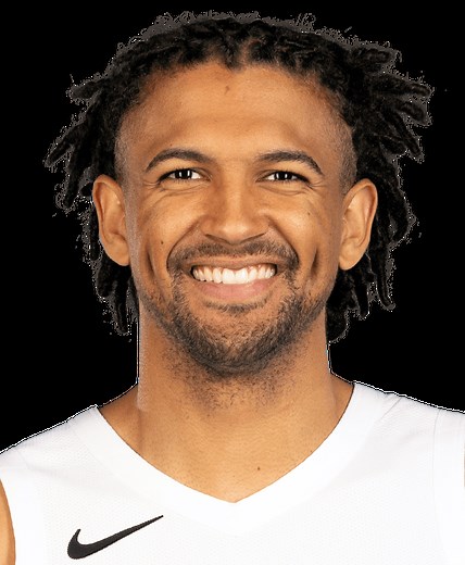 Matisse Thybulle Highlights and Videos - NBA