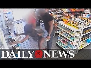 Women wanted for twerking