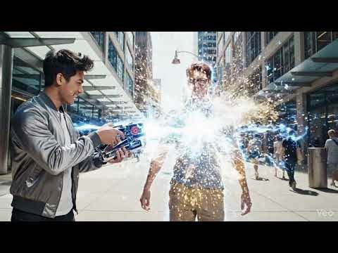 Remote Control Prank | MTF Transformation | TG TF Transformation | MTF Body Swap