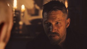 Taboo (2017) | ČSFD.cz