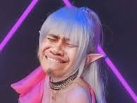 411K views · 10K reactions | krazy selena skill sound effect | Gemini | Facebook