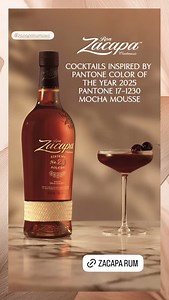 Pantone on Reels | Facebook