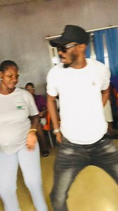 4.3K views · 128 reactions | DANCING PEPE FROM ANTENATAL TO LABOUR ROOM. .. Making #pregnancy sweet, And Maķing #pregnant women happy... | McDuke Comedian | Facebook