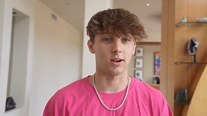 Austin Sprinz on Reels