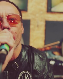 11K views · 664 reactions | Szakkör. | punnany massif | Facebook