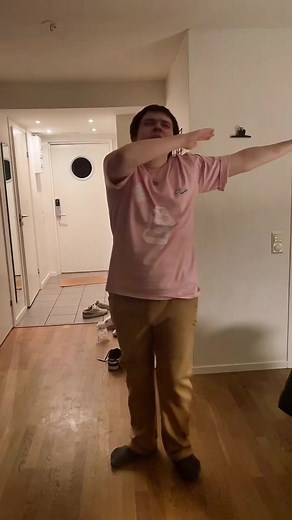 Understanding the Sigma Male Personality Type