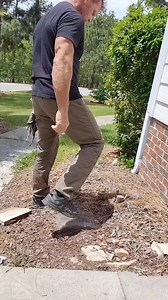 5.1K views · 5.5K reactions | Repost from @tmacsinc • Basic Dude Stuff® Wednesday #BasicDudeStuff Preemptive strike on Douschebaggery 1965 GTO Pulled it out with Tundra. BTW, made in Texas for the Ass Clowns who think otherwise. Spark Plug gapper. 389 @universityofbadassery @rebeccalmcnamara | The University of Badassery | Facebook