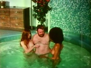 The Invitation - TubePornClassic.com