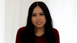 Net Video Girls - Vivienne