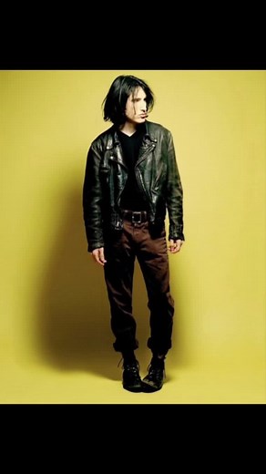 Exploring the Influence of Trent Reznor and Nine Inch Nails