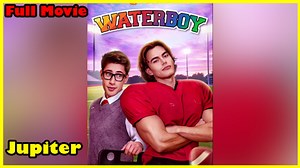 Waterboy (2026) - FULL MOVIE