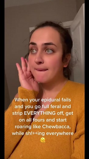 Understanding Pelvic Protector for Female During Epidural Failure