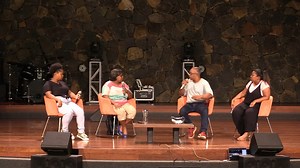 Et toi ? Ki to ti pou faire ? (331) En créole Mauricien ! Histoire actuelle dans une famille Mauricienne ! | 365 Histoires