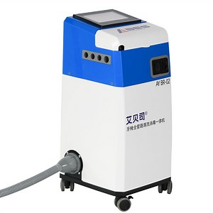 [Hot Item] Enzymatic Disinfectants for Dental Unit Water Lines (DUWL)