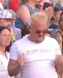 54K views · 357 reactions | Clássico dos anos 90,bora relembrar ❤️ | Flashbacks Anos 70 80 90 | Facebook