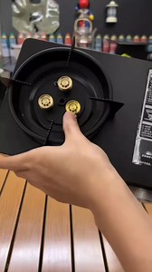 In stock | Kitchen Tools Store