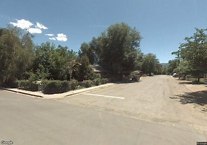 000 Oak St, Susanville, CA 96130 | Homes.com