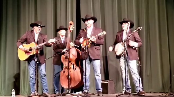 49 reactions | "Carolina In The Pines" SpringStreet @ "Cedargrass Music Festival" | SpringStreet | Facebook