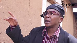 NYUMBAKUMI MANYANGA Part 01 😂 Nawe asanze yaranduye Sida😂 fyonda link uyirabe👇 https://youtu.be/JqSjG4cxYlc?si=P94HzdzniOy9-cMM #nyumbakumimanyanga #honorablegasore #gasorecomedy #NyumbaKumi #new #Nyumba | Ismael Gasore comedian
